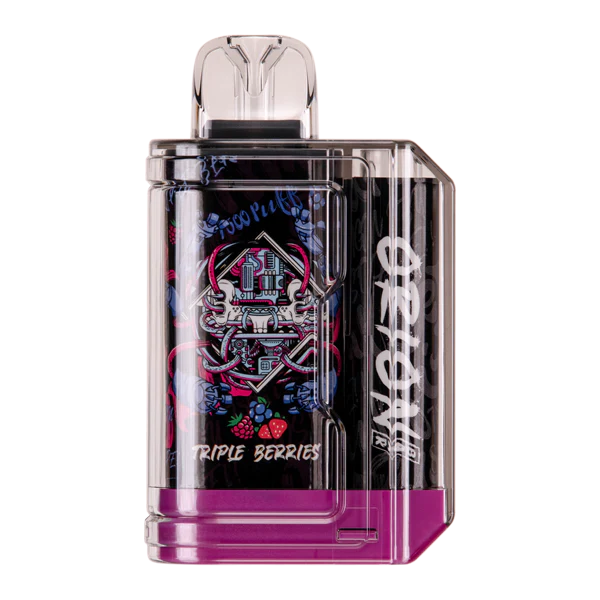 Lost-Vape-Orion-Bar-Triple-Berries-600x600-WEBP