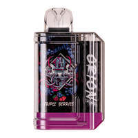 Lost-Vape-Orion-Bar-Triple-Berries-600x600-WEBP