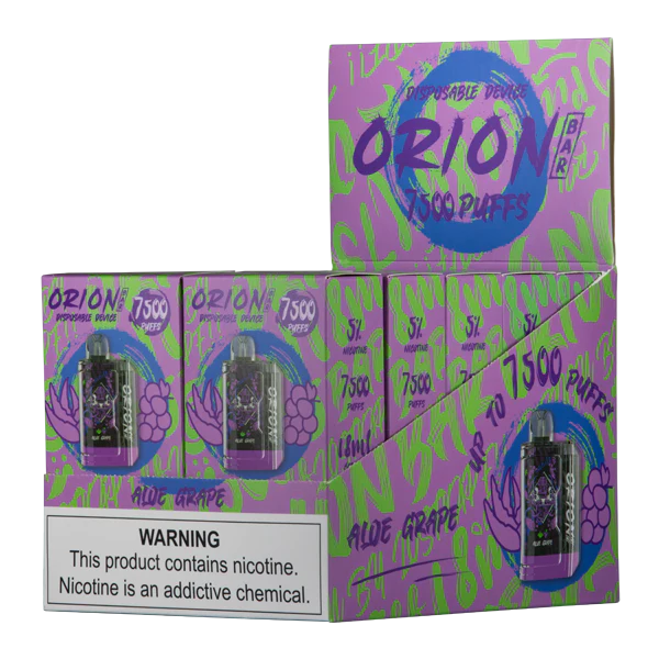 Lost-Vape-Orion-Bar-aloe-grape-10pk-600x600-WEBP