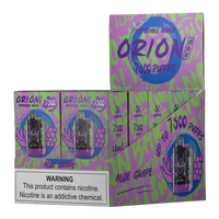 Lost-Vape-Orion-Bar-aloe-grape-10pk-600x600-WEBP