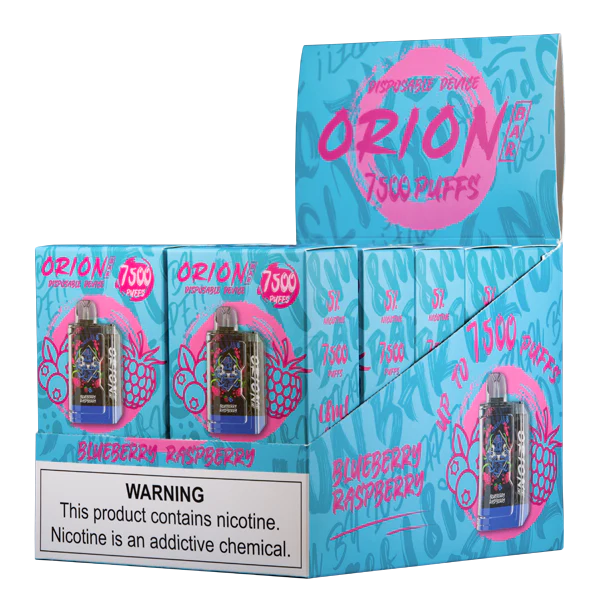 Lost-Vape-Orion-Bar-blue-raspberry-10pk-600x600-WEBP