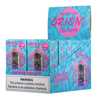 Lost-Vape-Orion-Bar-blue-raspberry-10pk-600x600-WEBP