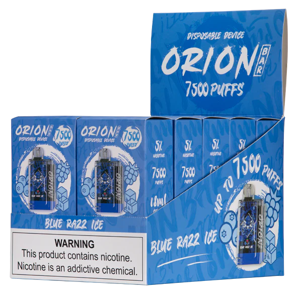 Lost-Vape-Orion-Bar-blue-razz-ice-10pk-600x600-WEBP