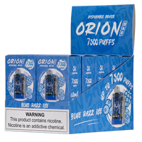 Lost-Vape-Orion-Bar-blue-razz-ice-10pk-600x600-WEBP