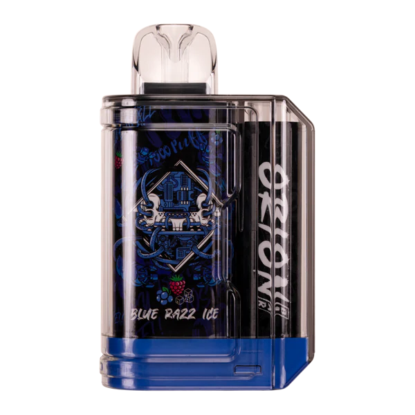 Lost-Vape-Orion-Bar-blue-razz-ice-600x600-WEBP