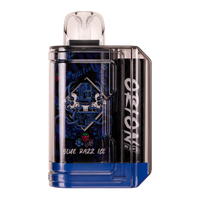 Lost-Vape-Orion-Bar-blue-razz-ice-600x600-WEBP