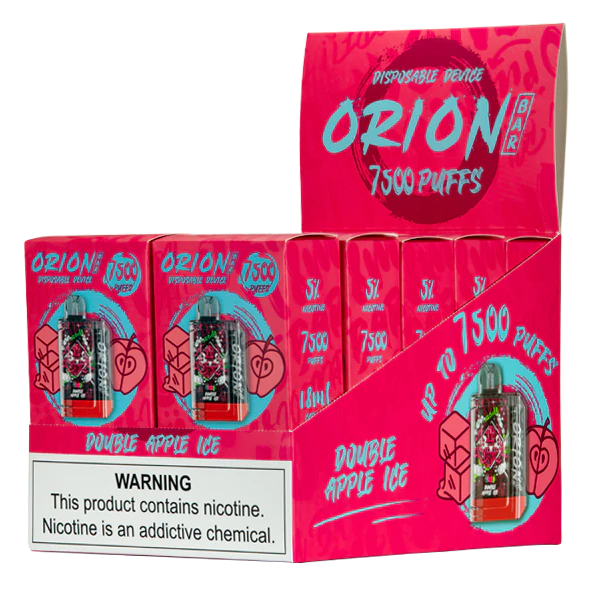 Lost-Vape-Orion-Bar-double-apple-ice-10pk-600x600-WEBP