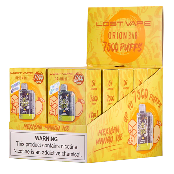 Lost-Vape-orion-Bar-mexican-mango-ice-10pk-600x600-WEBP