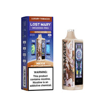 Luxury-Tobacco-Lost-Mary-MO20000-Pro-1280x1280-JPG