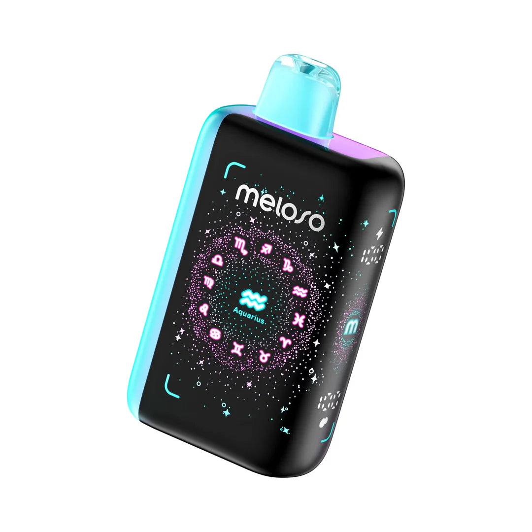 Magic-Mint-Meloso-Bar-30K-1080x1080-WEBP