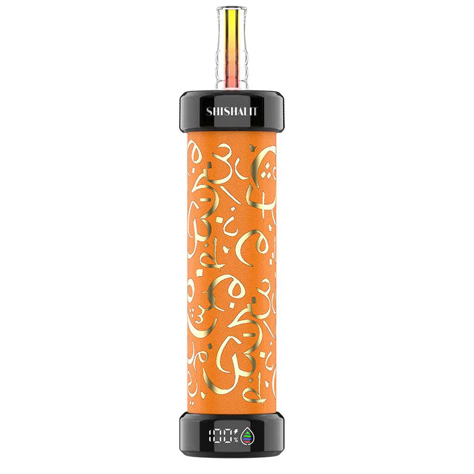 Mango-Freeze-Olit-Shishalit-30K-E-Hookah-Arabic-Edition-675x675-WEBP