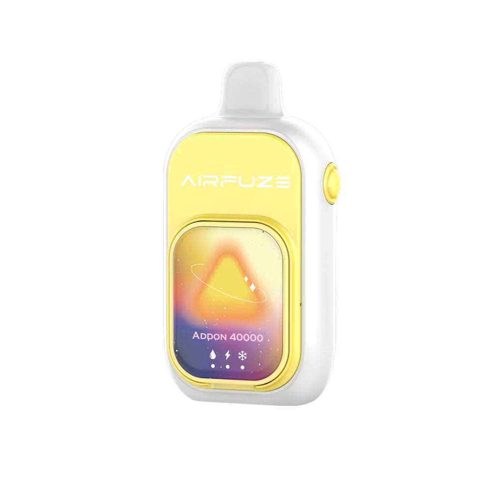 Mango-Peach-Ice-Ice-Control-AirFuze-Addon-40K-1000x1000-WEBP