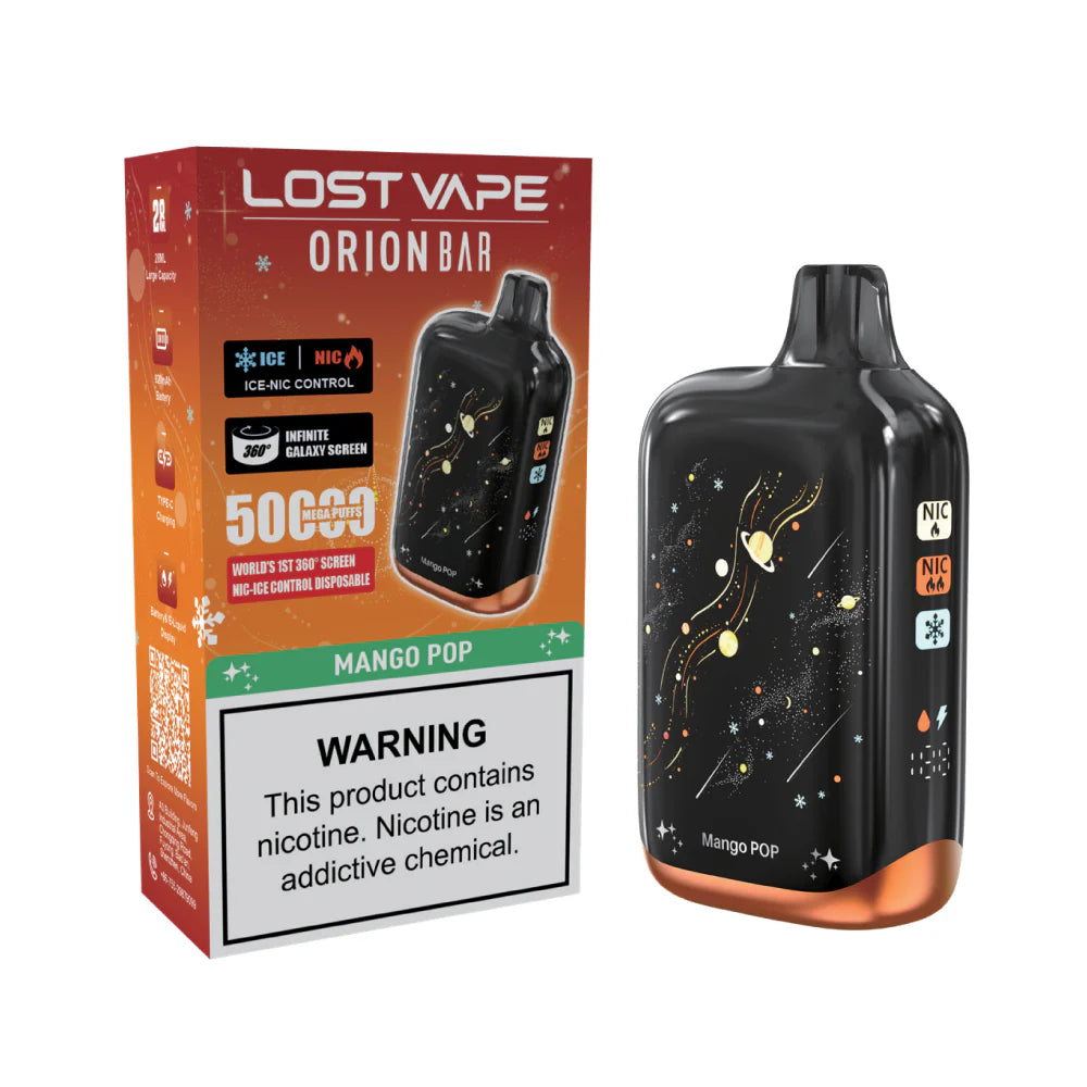 Mango-Pop-Lost-Vape-Orion-Bar-50k-1000x1000-WEBP