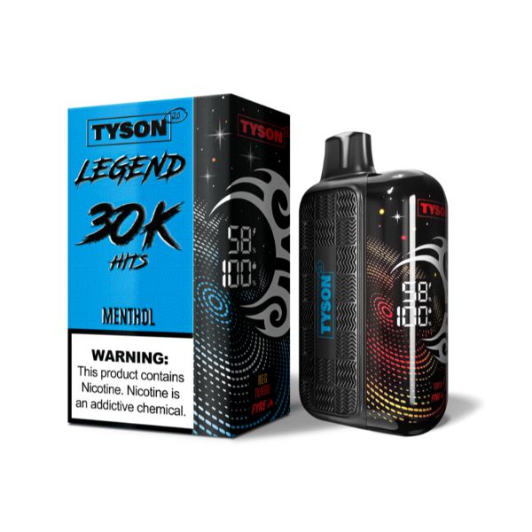 Menthol-Tyson-2.0-Legend-30K-600x600-JPG