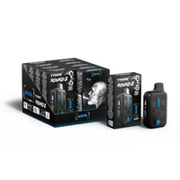 Menthol-Tyson-2.0-Round-2-800x800-WEBP