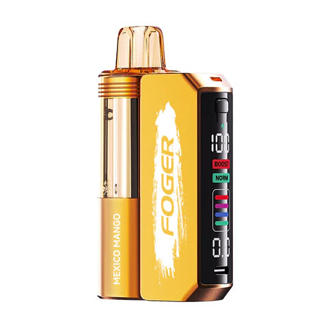 Mexico-Mango-Foger-Switch-Pro-30K-Kit-480x480-WEBP