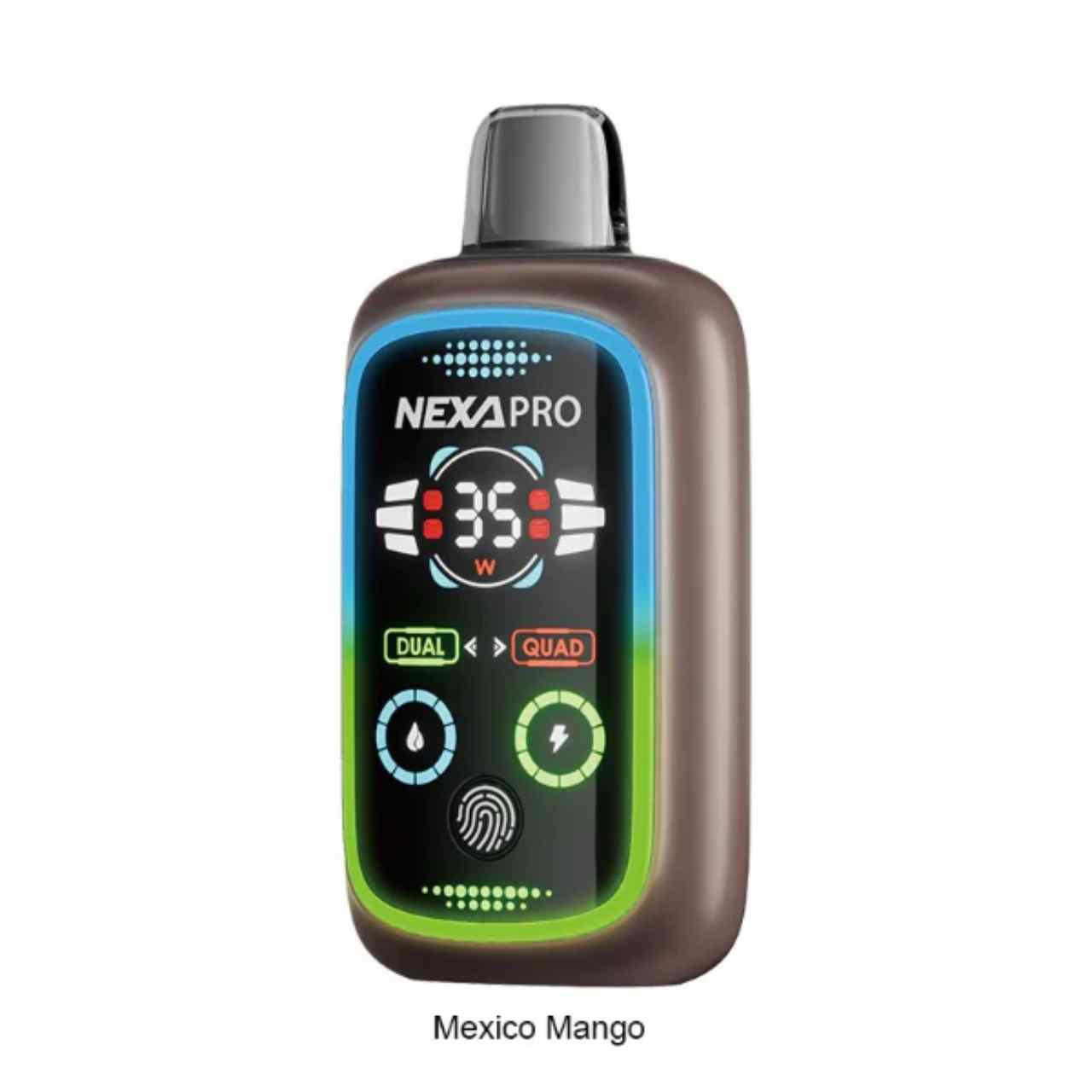 Mexico-Mango-Nexa-Pro-30000-1280x1280-JPG