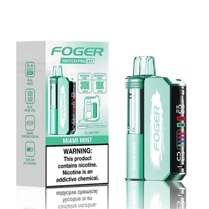 Miami-Mint-Foger-Switch-Pro-30K-Kit-668x668-WEBP