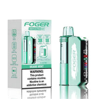 Miami-Mint-Foger-Switch-Pro-30K-Kit-668x668-WEBP