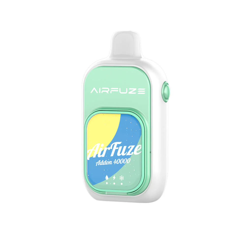 Miami-Mint-Ice-Control-AirFuze-Addon-40K-1000x1000-WEBP