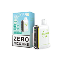 Miami-Mint-Zero-Nicotine-Geek-bar-15000-800x800-JPG