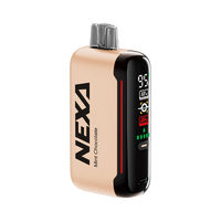 Mint-Chocolate-Nexa-N20000-1024x1024-PNG