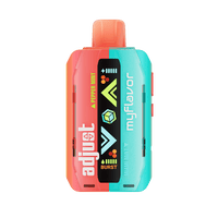 Mixed-Mint-Adjust-MyFlavor-40K-1000x1000-PNG