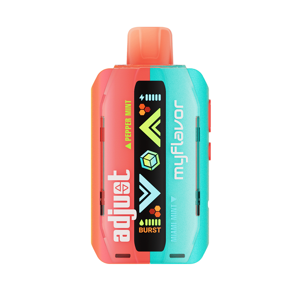 Mixed-Mint-Adjust-MyFlavor-40K-1000x1000-PNG