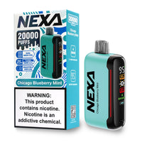 NEXA-N20000-Disposable-Chicago-Blueberry-Mint-2000x2000-JPG