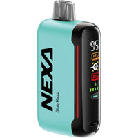 NEXA-N20000-Disposable-Vape-Blue-Razz-800x800-JPG