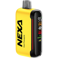 NEXA-N20000-Disposable-Vape-Kiwi-Pineapple-700x700-PNG