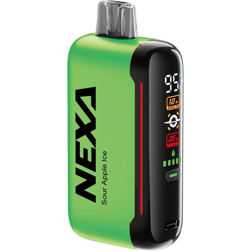 NEXA-N20000-Disposable-Vape-Sour-Apple-Ice-800x800-JPG