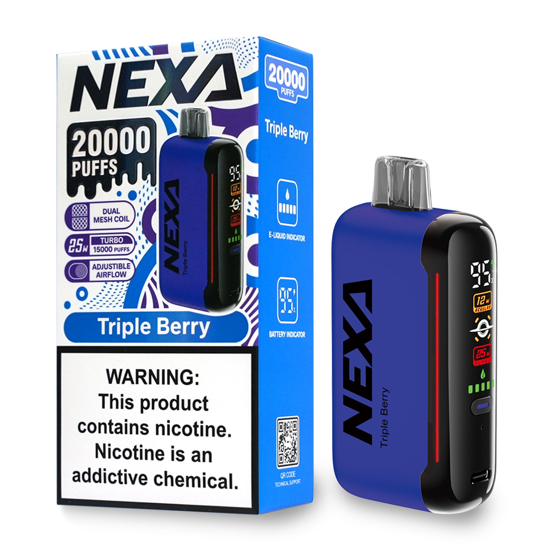 NEXA-N20000-Disposable-Vape-Triple-Berry-2000x2000-JPG