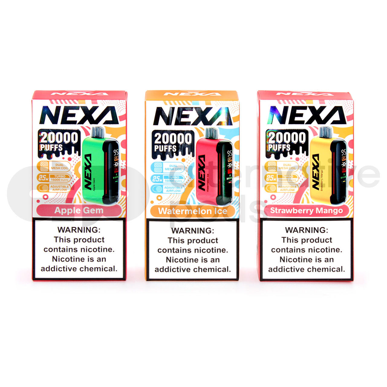 Nexa-N20000-Disposable-Vape-3X-Value-Pack-1280x1280-JPG