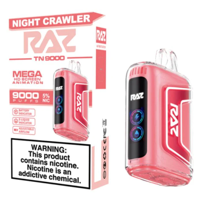 Night-Crawler-Raz-TN9000-700x700-WEBP