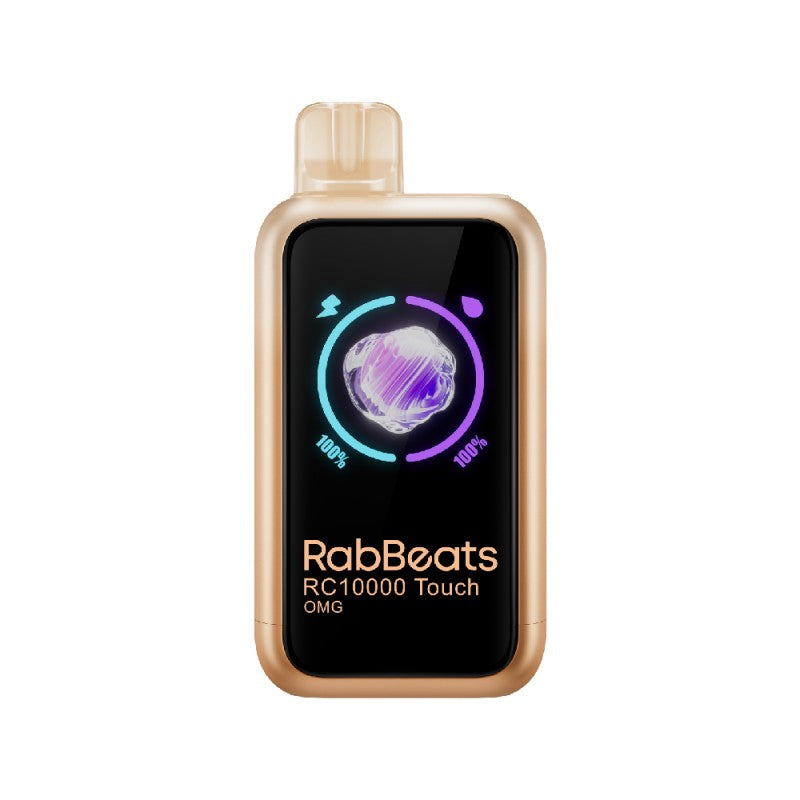 OMG-Rabbeats-RC10000-Touch-800x800-JPG