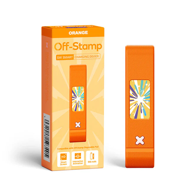 Off-Stamp-SW-Smart-Charging-Battery-Orange-640×640-JPG