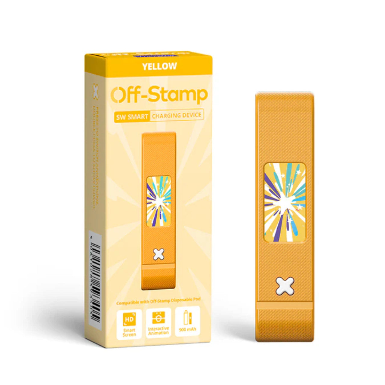 Off-Stamp-SW16000-Smart-Battery-yellow-1280×1280-JPG