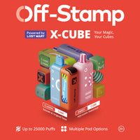 Off-Stamp-X-Cube-25K-Kit-3X-Value-Pack