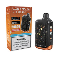 Orange-Cake-Lost-Vape-Orion-Bar-50k-1000x1000-WEBP