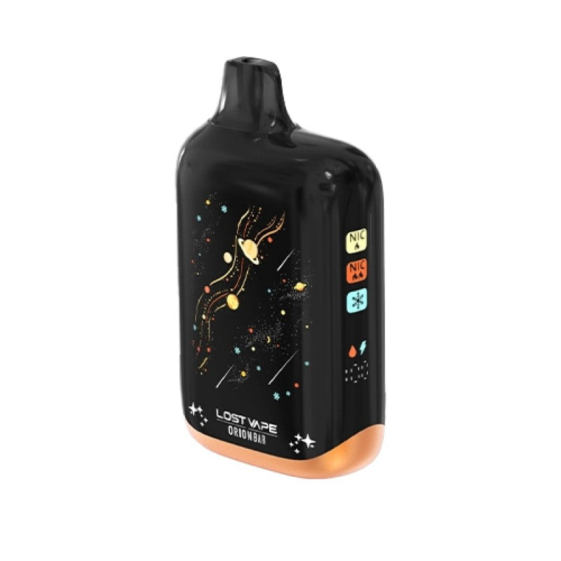 Orange-Cake-Lost-Vape-Orion-Bar-50k-800x800-JPG