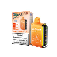 Orange-Creamsicle-Geek-Bar-Pulse-15000-1280x1280-JPG