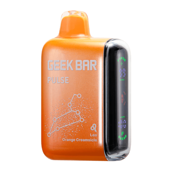 Orange-Creamsicle-Geek-Bar-Pulse-15000-600x600-WEBP