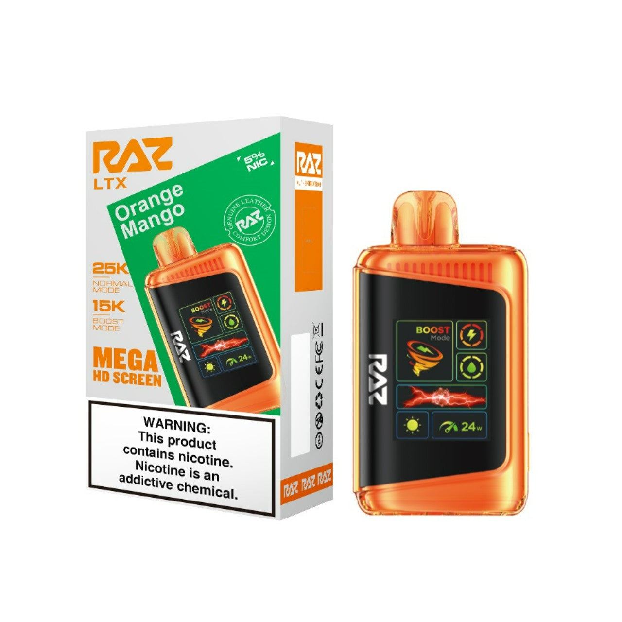 Orange-Mango-Raz-LTX-25K-1280x1280-JPG