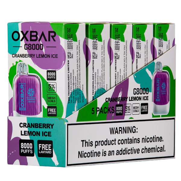 Oxbar-G8000-Cranberry-Lemon-Ice-5pk-600x600-WEBP