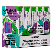Oxbar-G8000-Cranberry-Lemon-Ice-5pk-600x600-WEBP