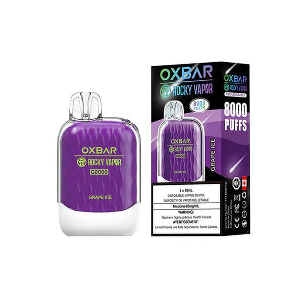 Oxbar-G8000-Grape-Ice-600x600-JPG