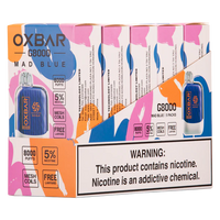 Oxbar-G8000-Mad-Blue-5pk-600x600-WEBP