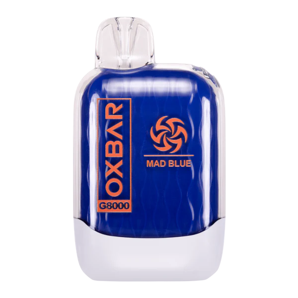 Oxbar-G8000-Mad-Blue-600x600-WEBP