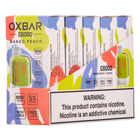 Oxbar-G8000-Mango-Peach-5pk-600x600-WEBP